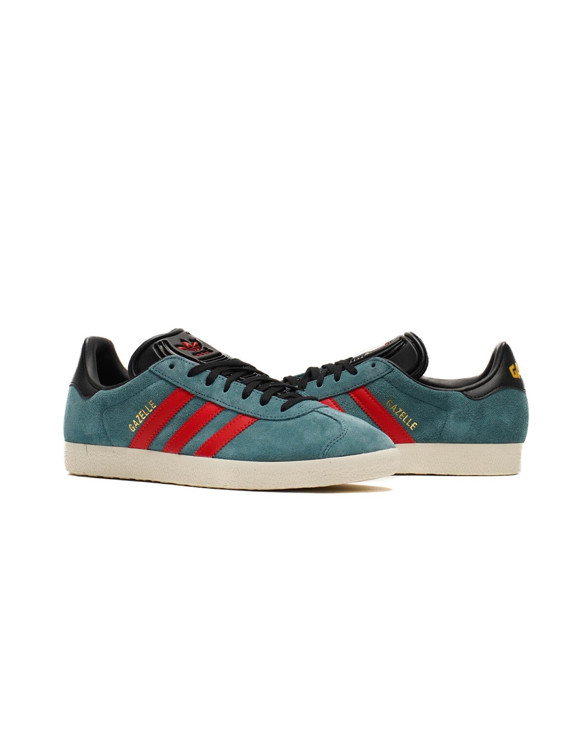 Adidas Originals GAZELLE 'Major League Soccer' | IH2626